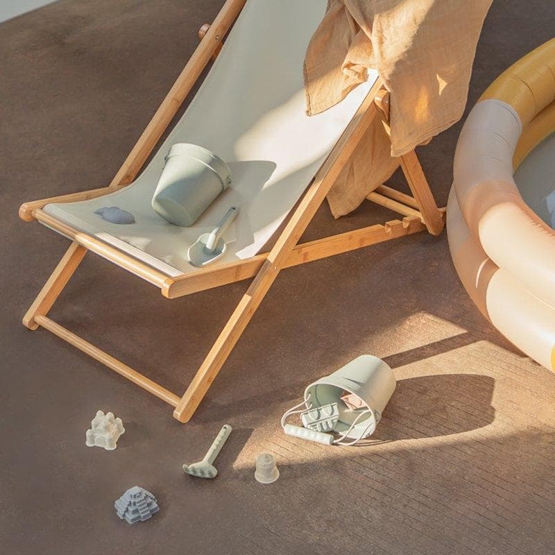 Beach Toy Set view 3