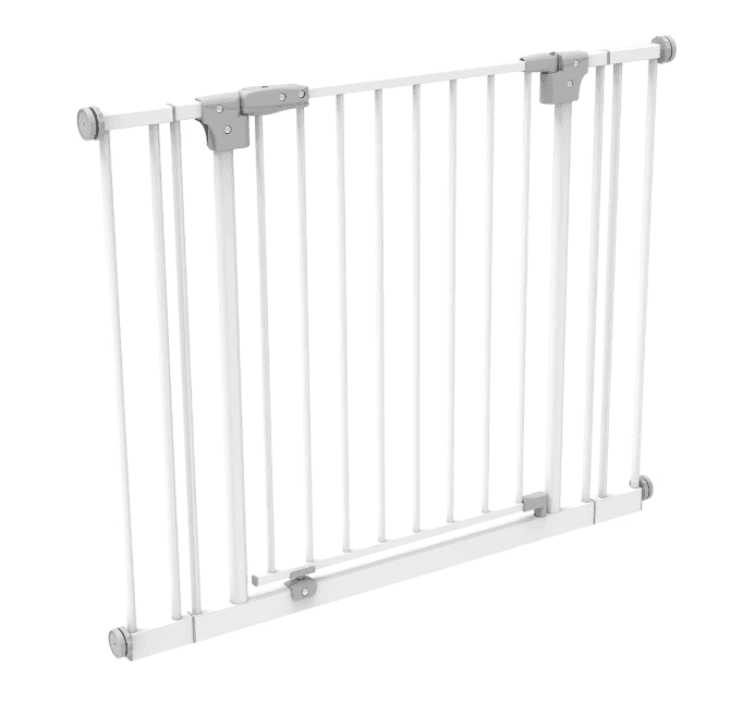 Baby Safety Gate — view 1